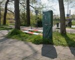 Middenweg (thv nr. 69)
              <br/>
              Marcel Westhoff, mei 2019
